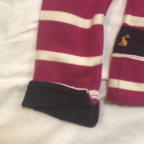 Joules Pullover - Picture 5 of 5